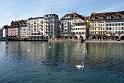 Luzern (24)